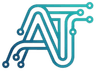 ABRADTech Logo
